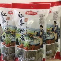 可出口70多个国家，商超，农批，电商，代加工