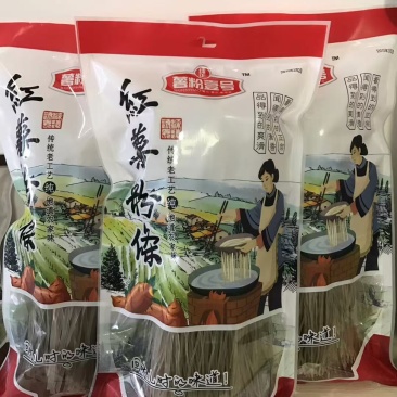 可出口70多个国家，商超，农批，电商，代加工