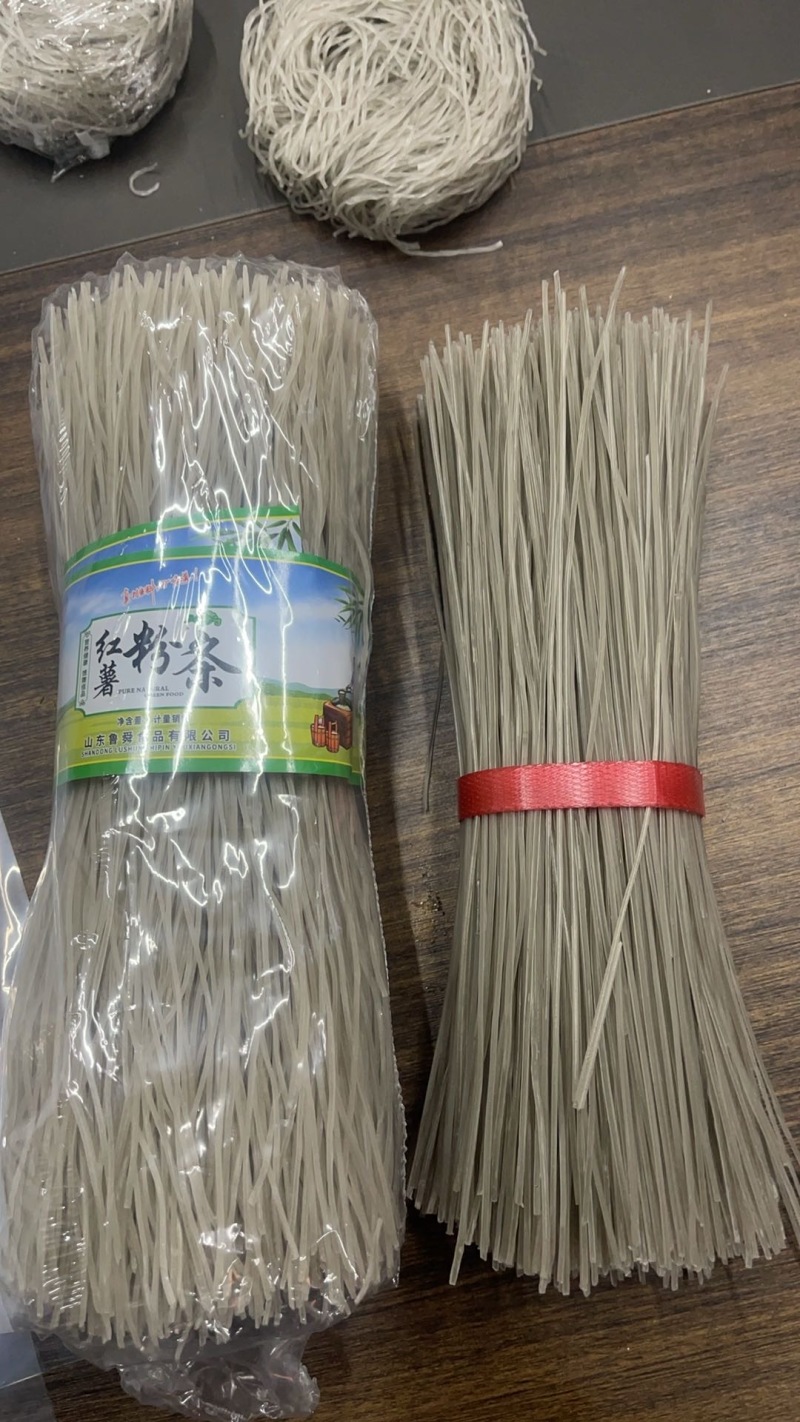 可出口70多个国家，商超，农批，电商，代加工