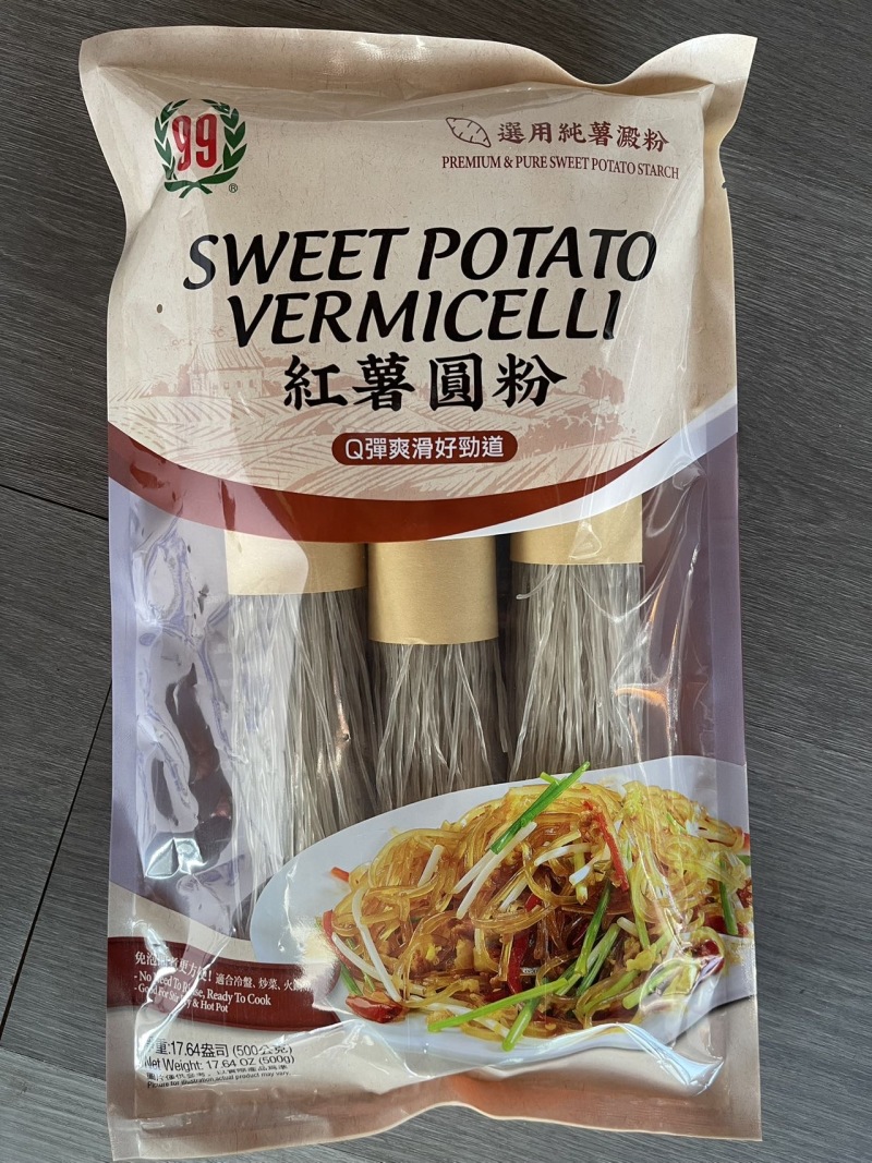可出口70多个国家，商超，农批，电商，代加工