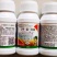 小麦田除草剂48%2甲.氯.双氟防治阔叶类杂草