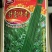 青条长豆角种子，荚条稠密，条长顺直，耐低温耐湿热