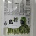 精品贡菜干餐饮火锅好搭档一手货源品质保证诚信经营
