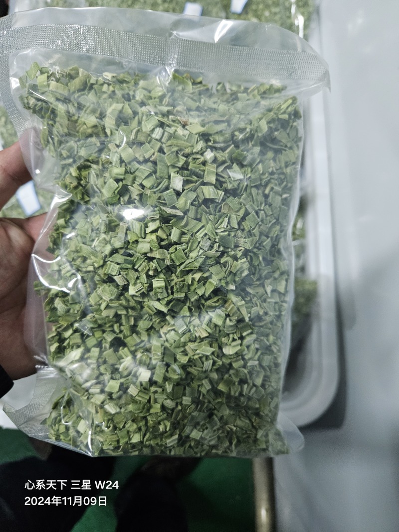 精品贡菜干餐饮火锅好搭档一手货源品质保证诚信经营