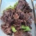 多肉驴脊骨驴蝎子量大价格优惠驴脊骨驴肉欢迎来电