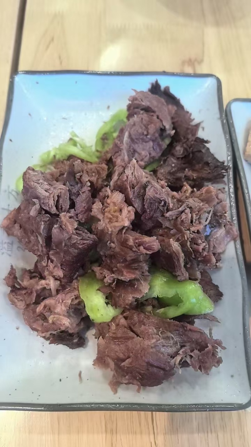 多肉驴脊骨驴蝎子量大价格优惠驴脊骨驴肉欢迎来电