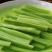 香脆贡菜无叶新鲜火锅苔干响菜农家土特产蔬菜非干货贡菜