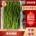线椒品质保证视频看货代发全国一手货源