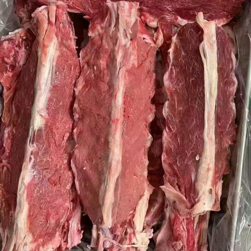 满肉羊蝎子