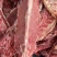 满肉羊蝎子