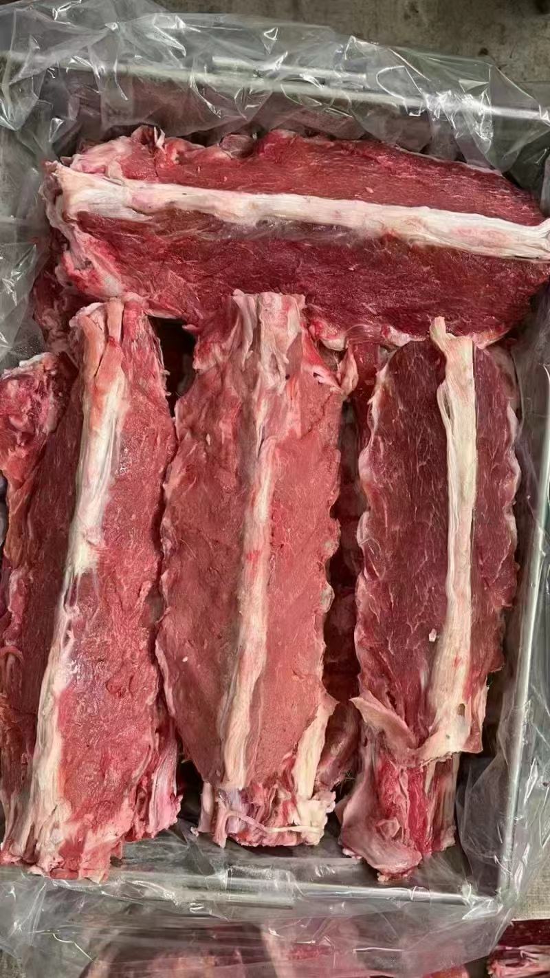 满肉羊蝎子