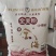 南票区优质面粉无添加细腻顺滑烘焙必备欢迎来电洽谈