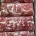 纯干牛碎肉肥瘦比80以上炒菜做馅料**