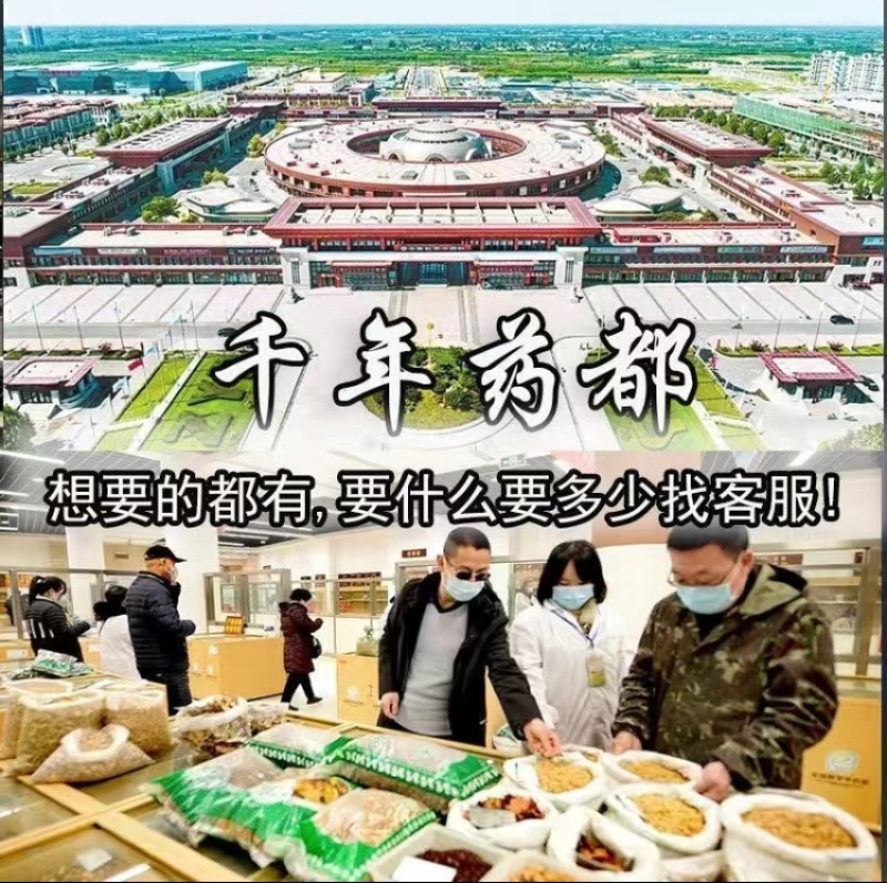 细辛新货无硫人工清洗手工挑选气香味微辛凉全国发货