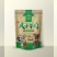 【包邮】正宗内蒙风干牛肉干牛肉粒全国发货量大从优