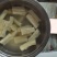 【推荐】黄豆腐竹、针对卤菜店调制新品、货源充足、厂家直供