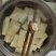 【推荐】黄豆腐竹、针对卤菜店调制新品、货源充足、厂家直供
