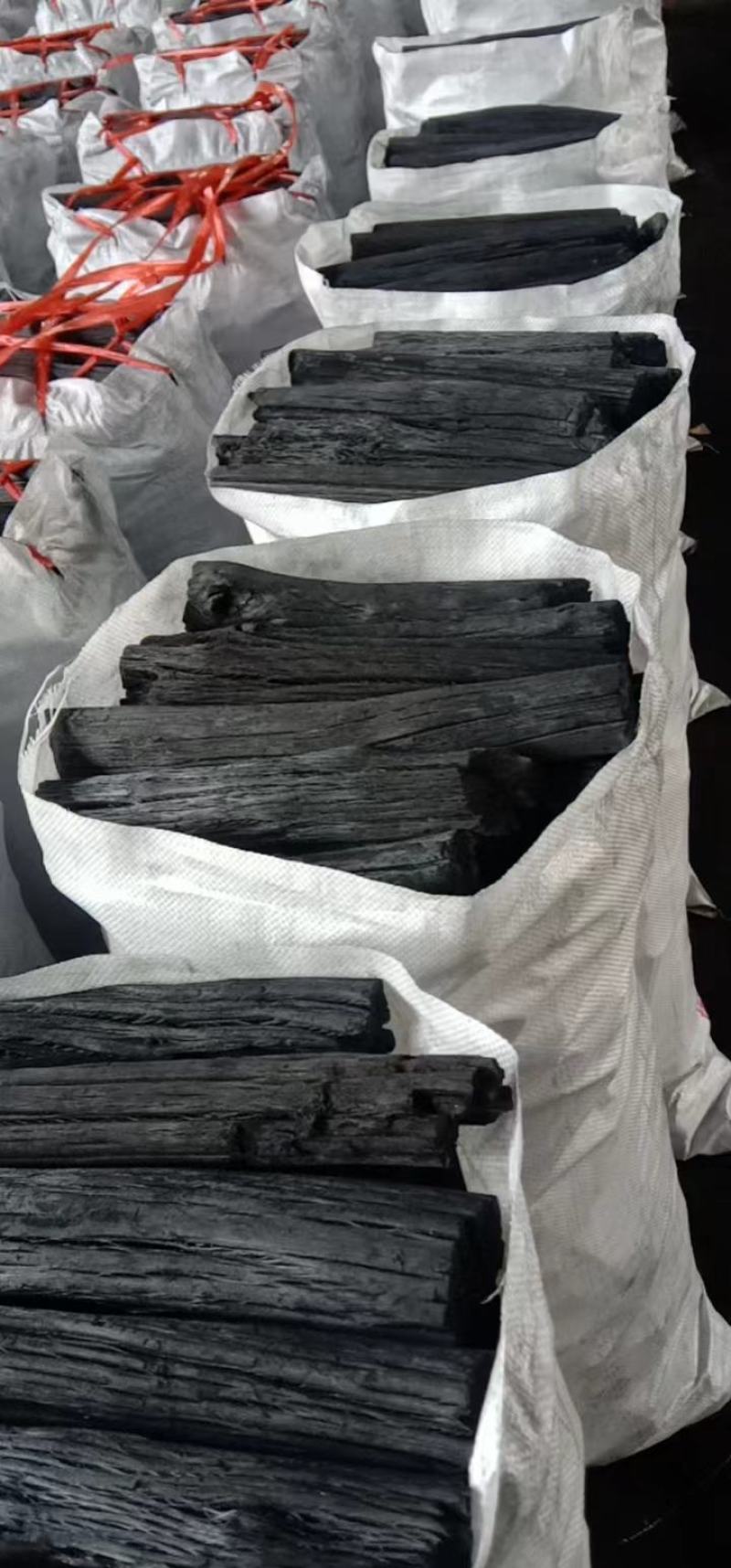 取暖烧烤梨炭