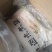 纯手工制作卤水豆腐