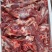 （特色肉)冷鲜肉，大腿肉，前后腿，量大优惠全国包邮