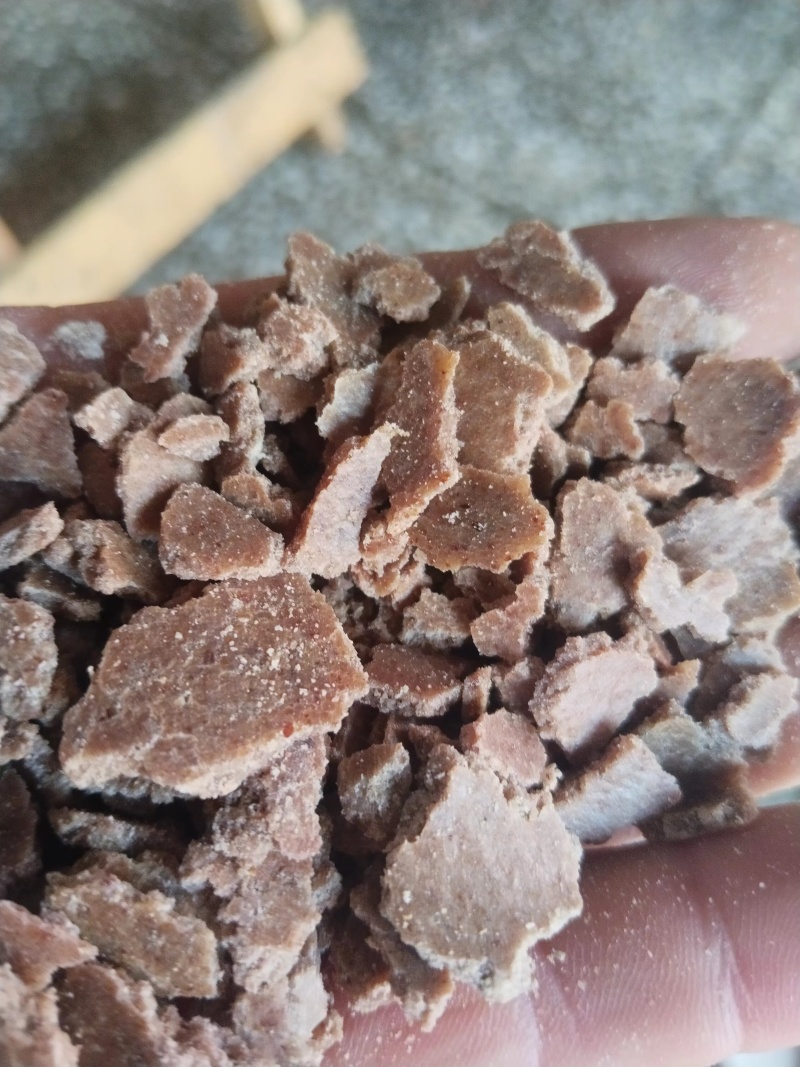 花生饼，大量新货上市，市场行情有波动，具体价格电话联系