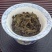 自制普洱茶-(大雪山)产自云南临沧