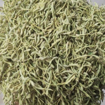 干金银花工厂直发保质保量对接全国商超社区团购