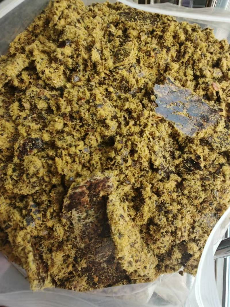 全脂棉籽饼，牛羊育肥专用，全国发货，品质保证，价格美丽！