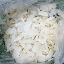 广东省英德市竹笋加工厂（供应笋片，长短条，丝，简和笋尾）