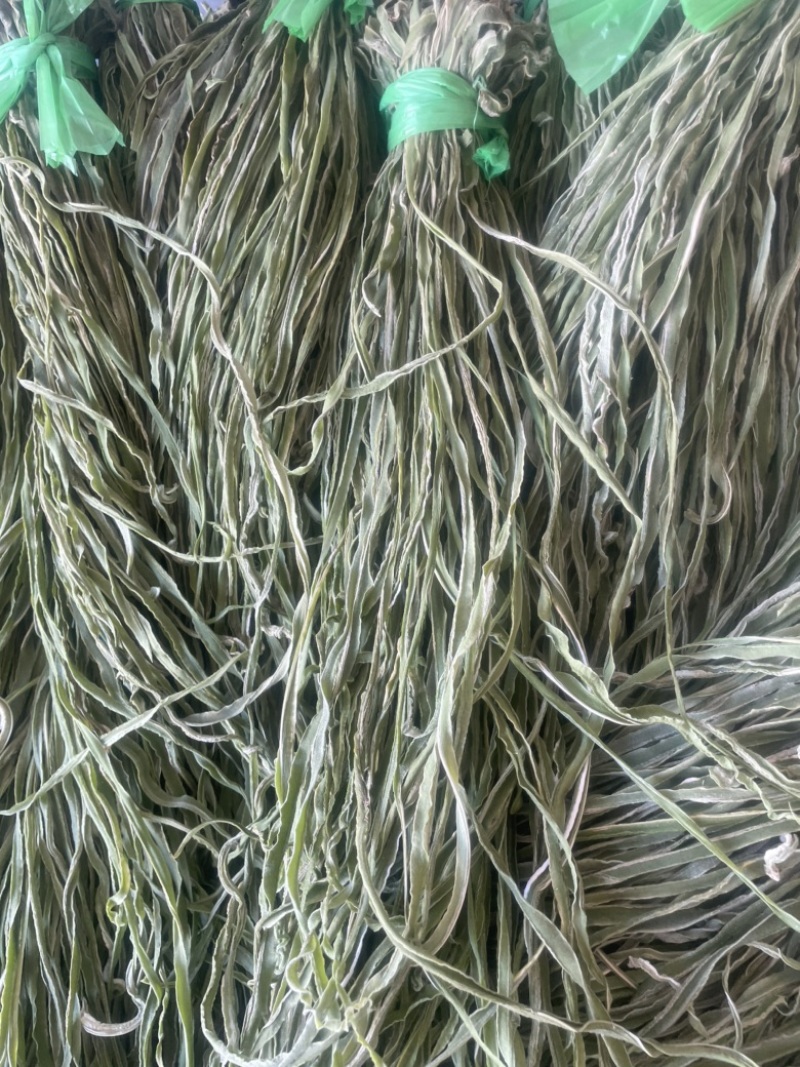 云南精品贡菜一二三四级贡菜大量有货产地直发