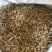 麦冬，规格齐全，价格实惠，质量保证