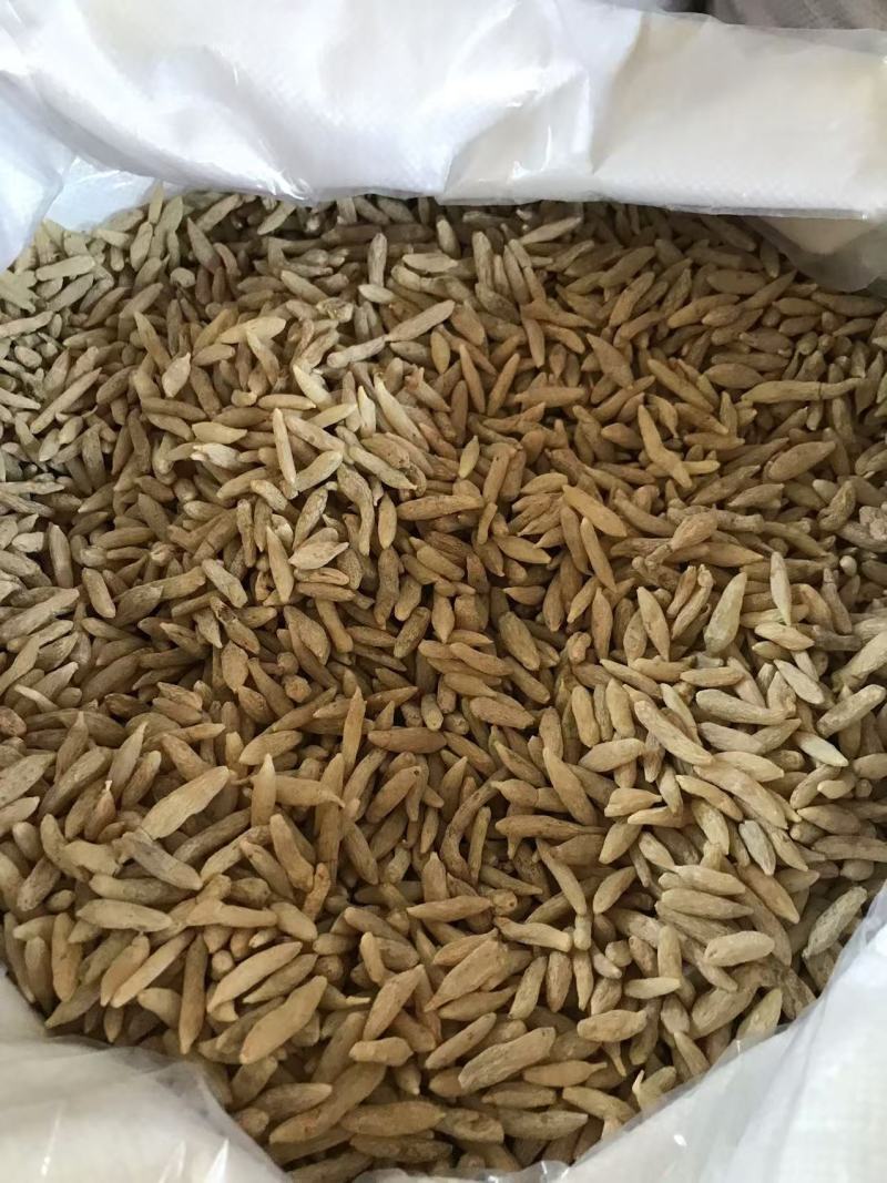 麦冬，规格齐全，价格实惠，质量保证