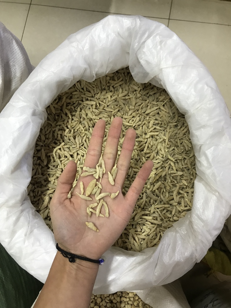 麦冬，规格齐全，价格实惠，质量保证