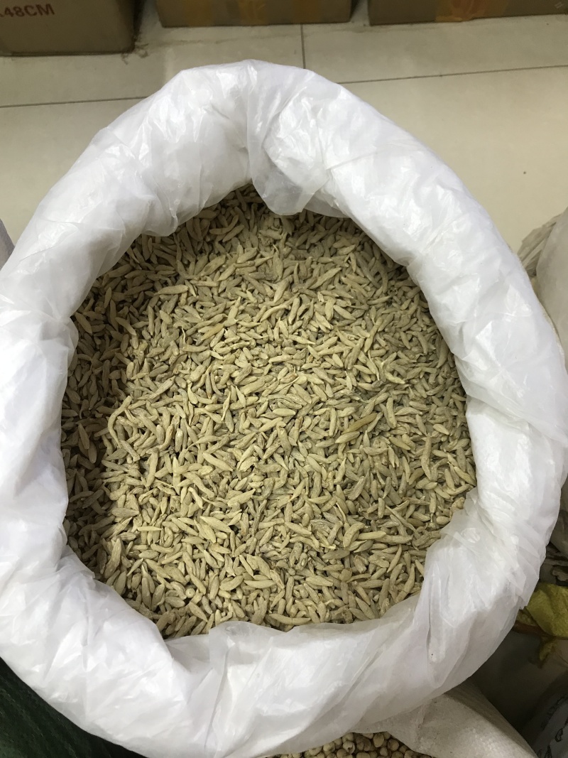 麦冬，规格齐全，价格实惠，质量保证