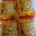 坞根小土豆