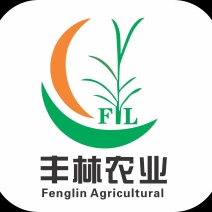 广东丰林农业果蔗脱毒组培苗黄皮，青皮杯苗！