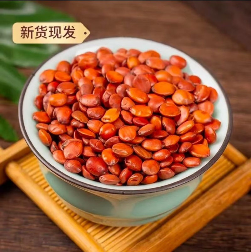 酸枣仁质检无硫品质保证颗粒饱满全国各地价格优惠