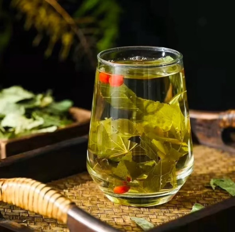 淫羊藿男性精选当季新货泡茶泡水全国发货价格便宜