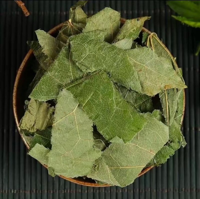 淫羊藿男性精选当季新货泡茶泡水全国发货价格便宜