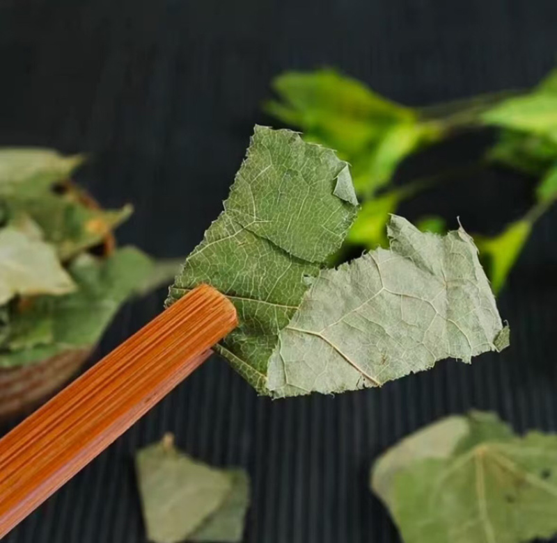 淫羊藿男性精选当季新货泡茶泡水全国发货价格便宜
