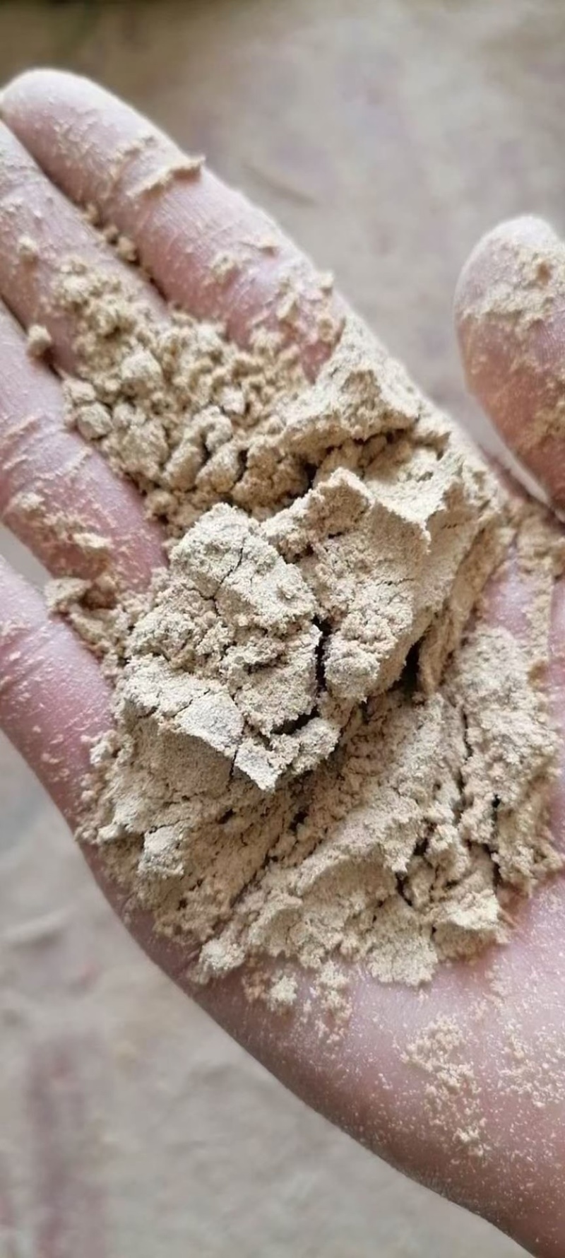小米油糠，小米2/3道糠，蛋白13脂肪13，小米糠粉