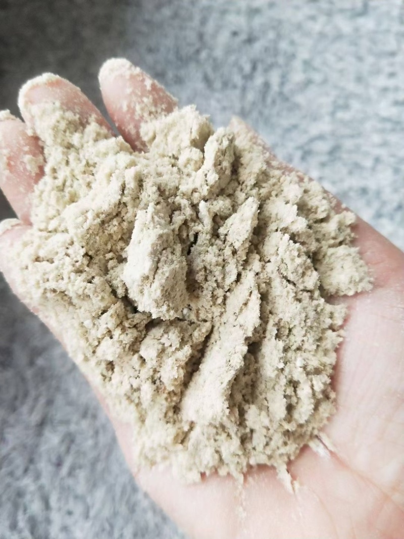 小米油糠，小米2/3道糠，蛋白13脂肪13，小米糠粉