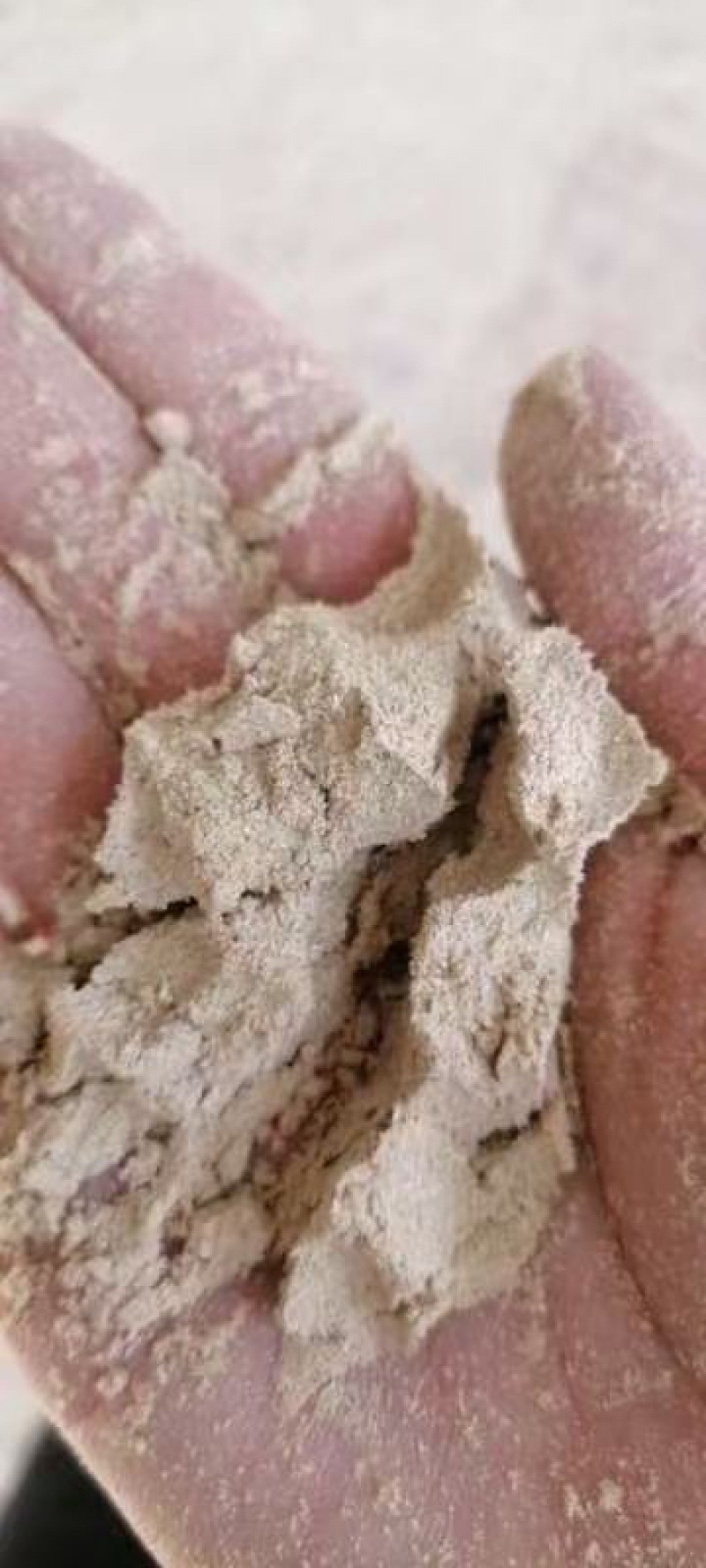 小米油糠，小米2/3道糠，蛋白13脂肪13，小米糠粉