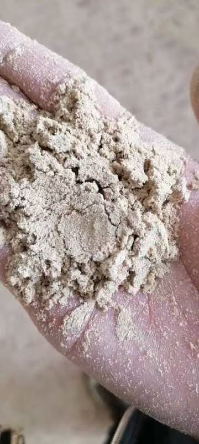 小米油糠，小米2/3道糠，蛋白13脂肪13，小米糠粉