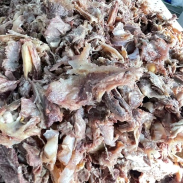 牛剔骨肉，熟剔骨肉，厂家直销！