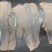 鸡腿皮现货板冻10公斤一件