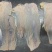 鸡腿皮现货板冻10公斤一件