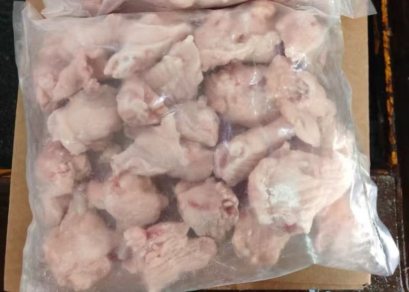精品漏骨翅根，厂家直发，量大优惠，欢迎联系
