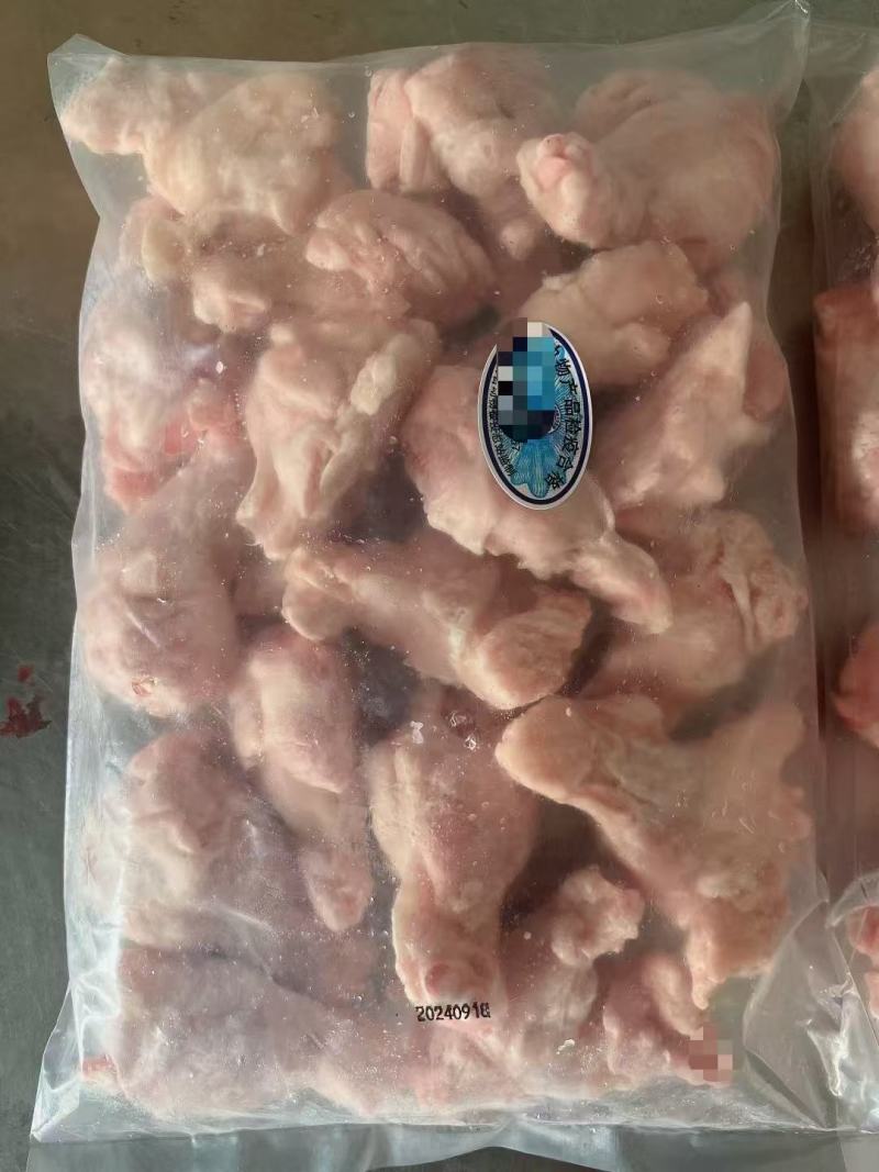精品漏骨翅根，厂家直发，量大优惠，欢迎联系