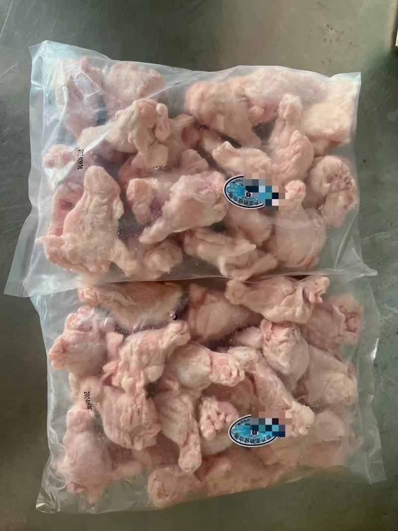精品漏骨翅根，厂家直发，量大优惠，欢迎联系